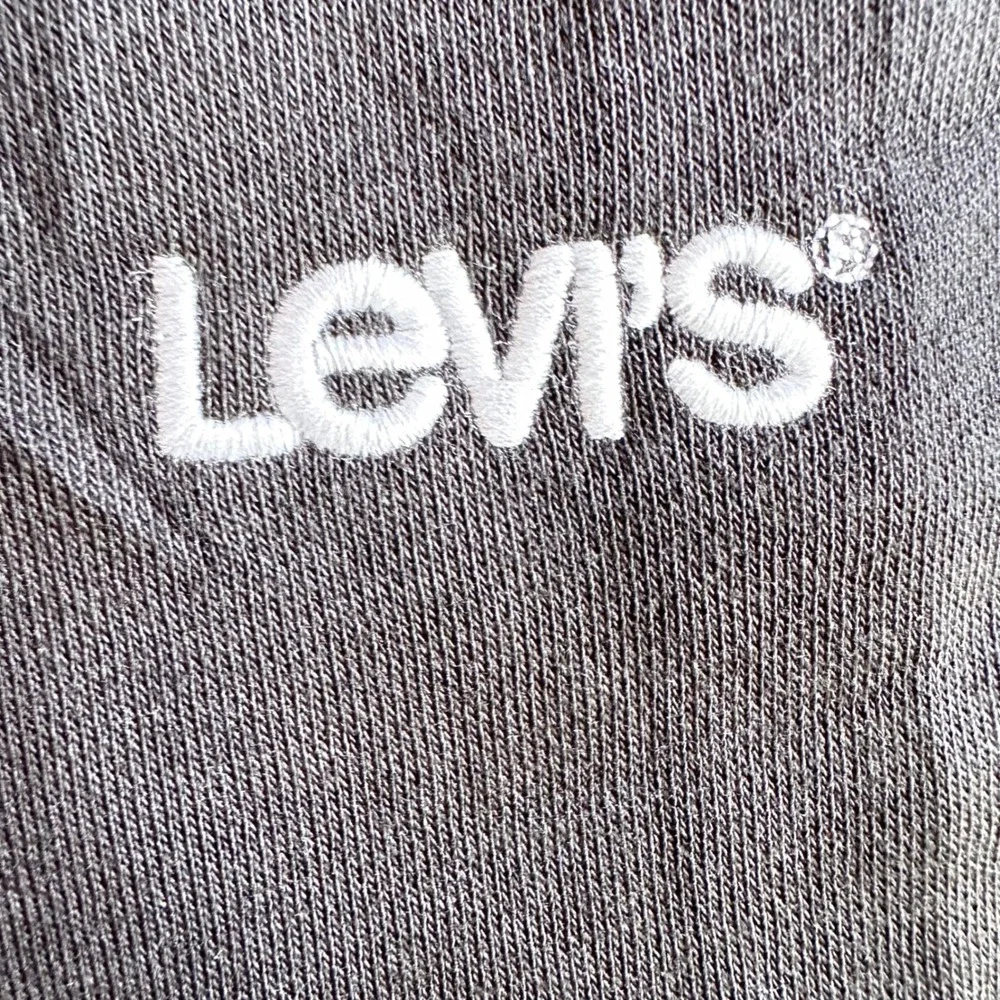 Levis approx measurements